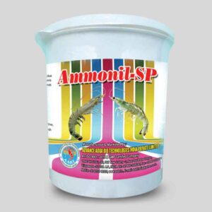 Ammonia and Toxic Gas Controller