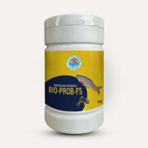 BIO-PROB-FS