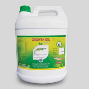 Vitamins, Herbal feed attractants