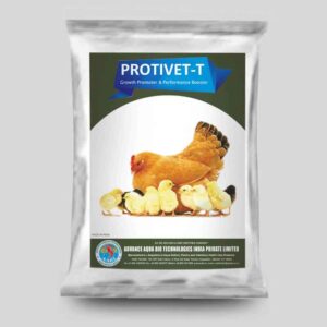 Growth enhancer