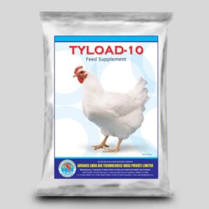 Egg production optimization