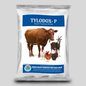 Respiratory diseases prevention