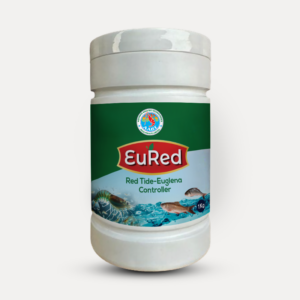 EuRed